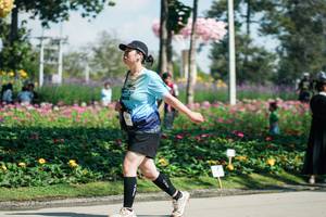 BIB: 
                            <button type="button" onclick="openModal(27608813)" class="btn btn-primary btn-sm float-right btn-popup" data-toggle="modal" data-target=".modal-high-quality">
                        <i class="fas fa-shopping-cart"></i> Add to Cart
                    </button>
                                            <button type="button" onclick="isThisMe(27608813, true)" class="btn btn-success btn-sm float-right btn-popup btn-isme hidden" data-toggle="tooltip" data-placement="bottom" title="นี่คือรูปของคุณใช่ไหม คลิกที่นี่เพื่อเอาเข้าอัลบั้ม">
                        <i class="fas fa-plus"></i> Add to album
                    </button>
                    <button type="button" onclick="isThisMe(27608813, false)" class="btn btn-warning btn-sm float-right btn-popup btn-isnotme hidden">
                        <i class="fas fa-ban"></i> Remove from album
                    </button>